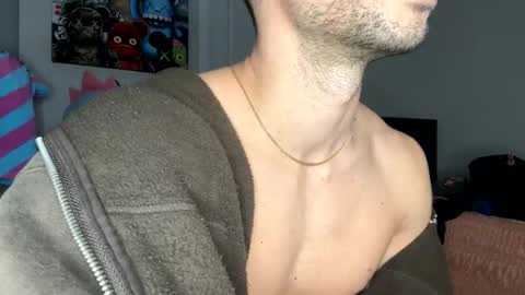  -- New Videos Down Below online show from November 2025 12:33:01 AM