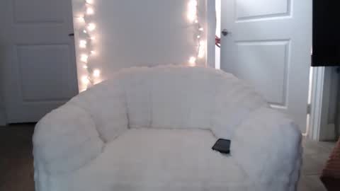  -- New Videos Down Below online show from March 2026 12:05:01 AM