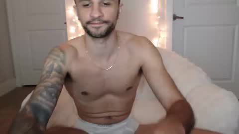  -- New Videos Down Below online show from March 2026 01:01:01 AM