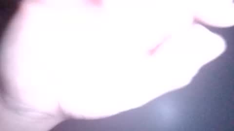 Snapshot of papijose146388 chatting on December 2024 07:07:01 AM Papij online show from December 2024 07:07:01 AM