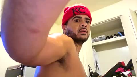 Snapshot of papijose146388 chatting on October 2025 02:54:02 AM Papij online show from October 2025 02:54:02 AM