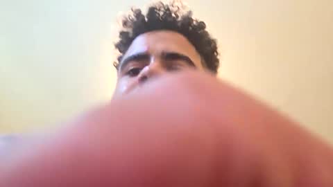 Snapshot of papijose146388 chatting on November 2025 06:20:01 PM Papij online show from November 2025 06:20:01 PM