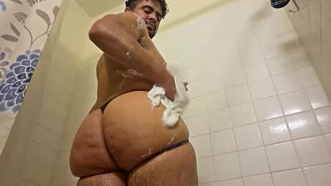 Snapshot of papijose146388 chatting on November 2025 10:10:02 AM Papij online show from November 2025 10:10:02 AM