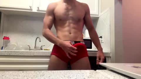 Snapshot of papimaikol020 chatting on November 2025 01:33:02 PM papimaikol020 online show from November 2025 01:33:02 PM