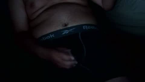 Snapshot of papimexicano703 chatting on December 2024 05:23:01 AM papi mexicano en boxers online show from December 2024 05:23:01 AM