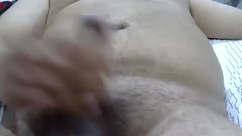 Snapshot of papimexicano703 chatting on February 2025 02:38:02 AM papi mexicano en boxers online show from February 2025 02:38:02 AM