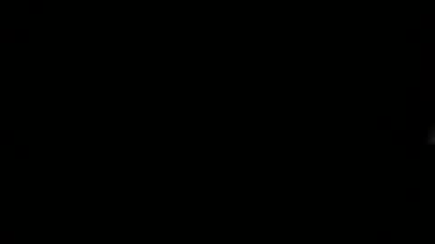 Snapshot of papimexicano703 chatting on November 2025 02:21:01 AM papi mexicano en boxers online show from November 2025 02:21:01 AM