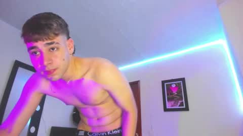 Noha online show from November 2025 02:45:02 AM