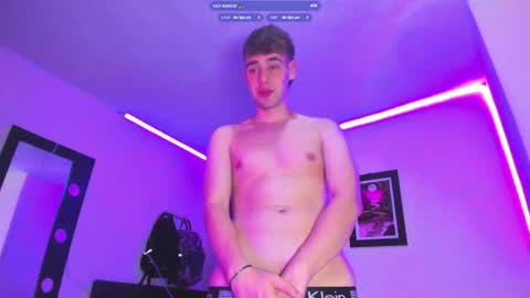 Noha online show from December 2025 12:28:02 AM