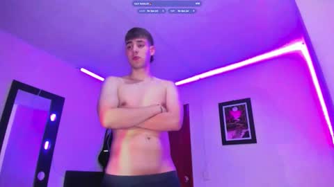 Noha online show from February 2026 02:48:02 AM