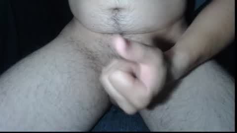 Your True Papi online show from June 2026 10:59:02 PM