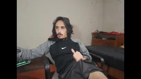 Snapshot of papito20cm chatting on December 2024 07:14:01 AM Lau online show from December 2024 07:14:01 AM