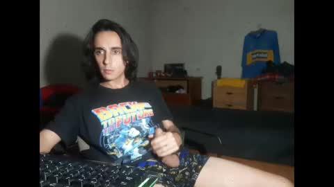 Snapshot of papito20cm chatting on January 2025 09:08:02 AM Lau online show from January 2025 09:08:02 AM