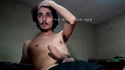 Snapshot of papito20cm chatting on September 2025 07:13:02 PM Lau online show from September 2025 07:13:02 PM