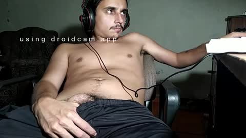 Lau online show from March 2026 05:40:02 AM