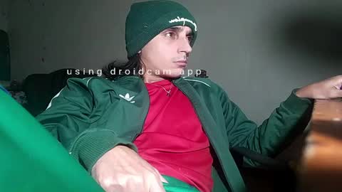 Lau online show from April 2026 06:58:01 AM