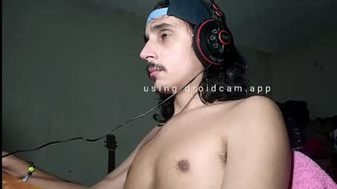 Lau online show from July 2026 07:48:01 AM