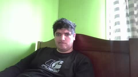 Snapshot of papitowilly999 chatting on September 2025 05:26:03 PM Papito online show from September 2025 05:26:03 PM