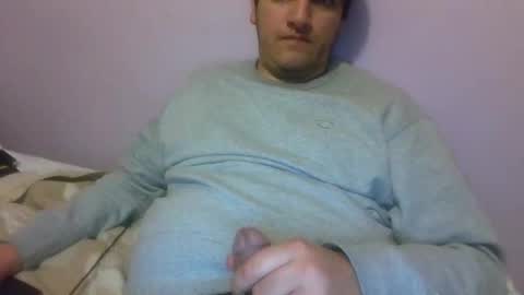 Snapshot of papitowilly999 chatting on September 2025 03:00:02 AM Papito online show from September 2025 03:00:02 AM