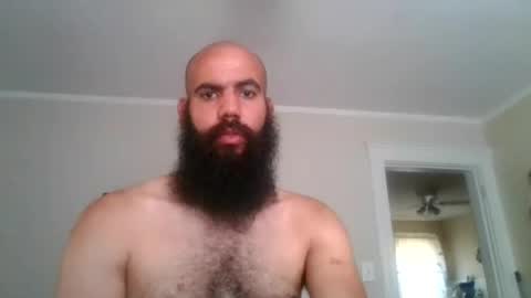 papivictordaddy online show from August 2026 05:04:01 PM
