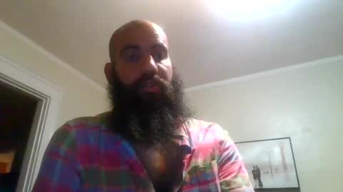 papivictordaddy online show from August 2026 03:23:02 AM