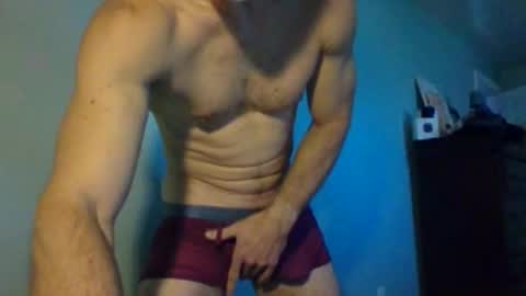 Pappi2080 online show from December 2025 03:53:01 PM