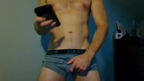 Pappi2080 online show from January 2026 06:00:02 PM