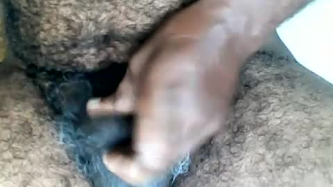 pappi_rambo online show from June 2026 06:07:02 AM