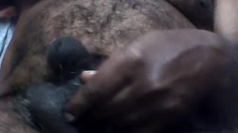 pappi_rambo online show from June 2026 01:41:02 PM