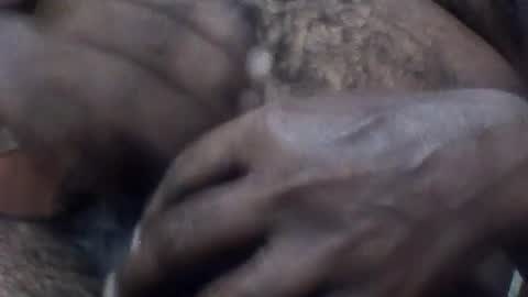 pappi_rambo online show from June 2026 02:15:02 PM