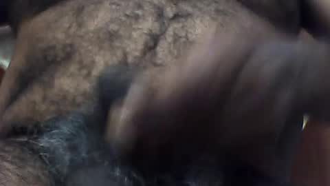 pappi_rambo online show from June 2026 03:05:01 PM