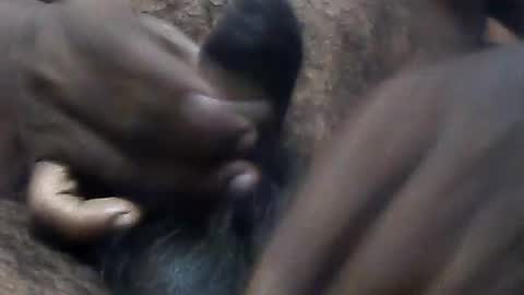 pappi_rambo online show from July 2026 04:27:02 PM