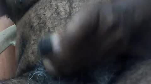 pappi_rambo online show from August 2026 01:27:01 PM