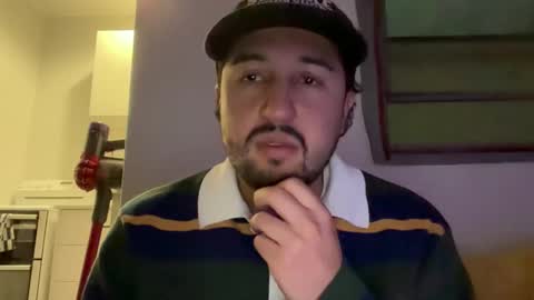 paprika_555 online show from April 2026 09:56:02 AM