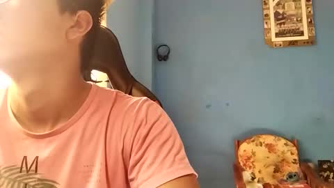 papuh2007 online show from February 2026 01:44:01 PM