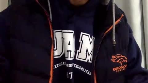 papy_dani33 online show from January 2025 03:34:02 PM