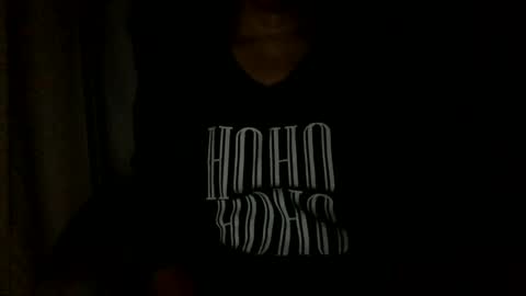 papy_dani33 online show from October 2025 08:07:01 AM