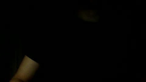 papy_dani33 online show from November 2025 08:15:01 AM