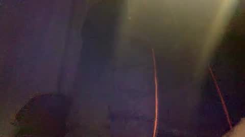 papy_dani33 online show from December 2025 10:56:02 AM