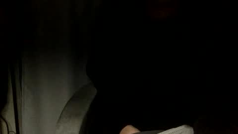 papy_dani33 online show from December 2025 09:29:02 AM