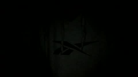 papy_dani33 online show from February 2026 11:53:02 AM