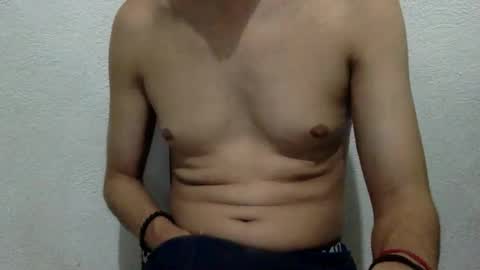 papy_dani33 online show from April 2026 05:52:01 AM