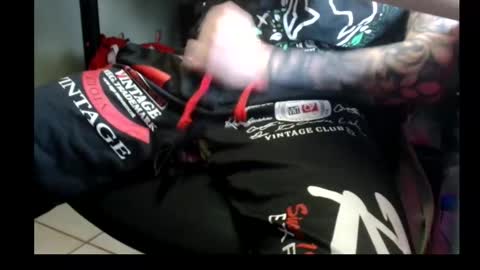 papychuo online show from December 2025 01:14:01 AM