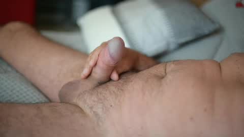 Papypeps online show from June 2026 12:38:02 PM