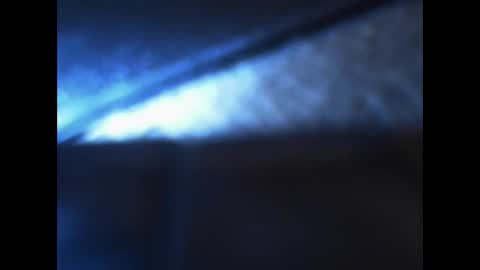 Snapshot of papypolo chatting on March 2026 11:14:01 AM Papy online show from March 2026 11:14:01 AM