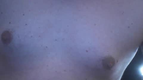 Snapshot of papypolo chatting on July 2026 07:49:01 AM Papy online show from July 2026 07:49:01 AM
