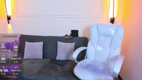 Ryan And Casper online show from March 2026 06:24:02 PM