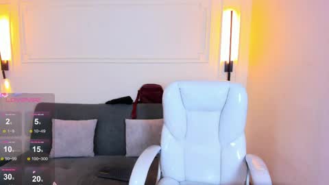 Ryan And Casper online show from April 2026 05:09:02 PM