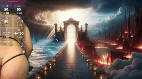 DAILYNPC OF online show from February 2025 06:01:02 AM