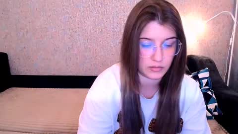 Snapshot of paradisexparadisex chatting on November 2025 06:23:01 AM paradisexparadisex online show from November 2025 06:23:01 AM